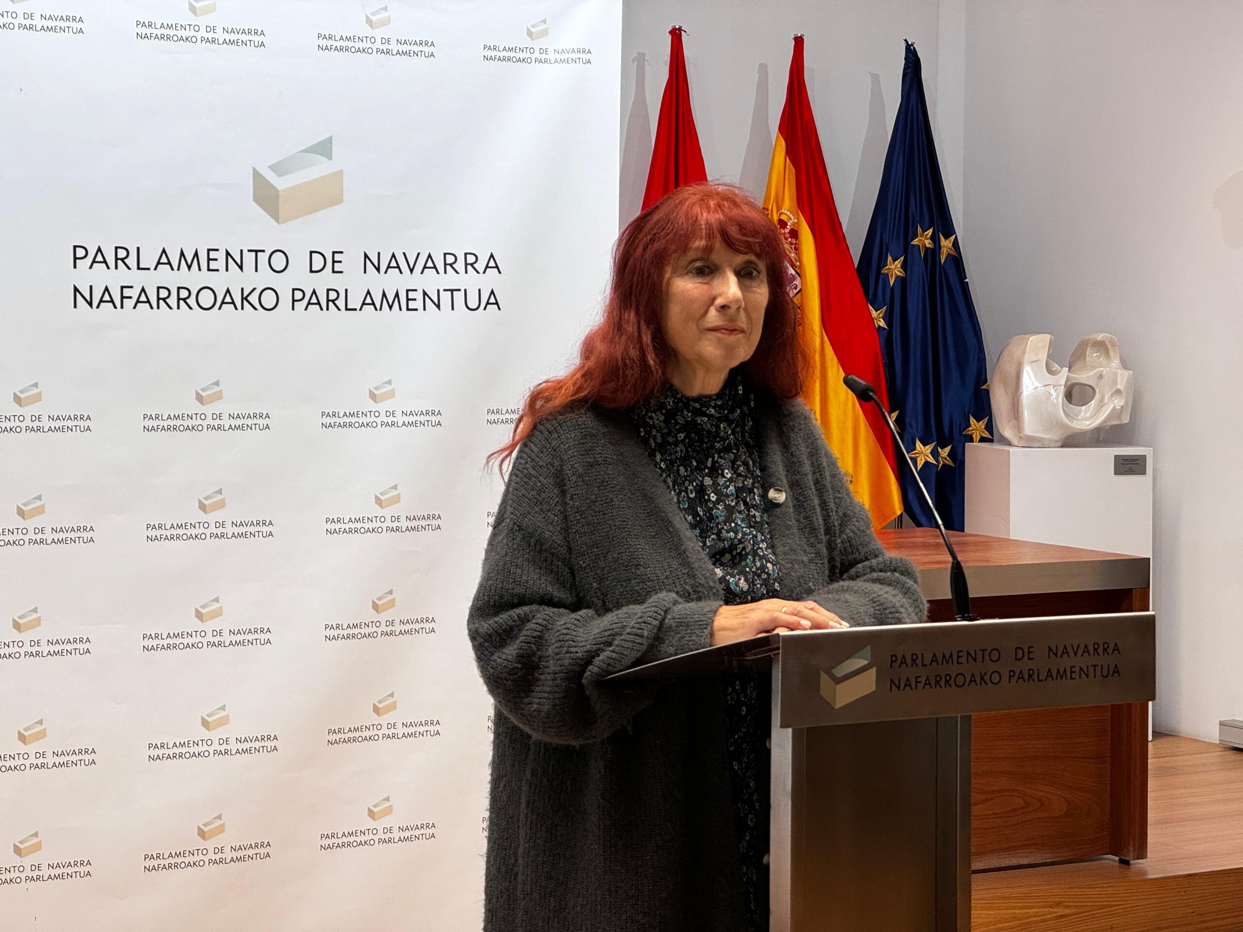 Enmienda de VOX a la totalidad de los presupuestos de 2025: “más gasto improductivo y una política fiscal depredadora”