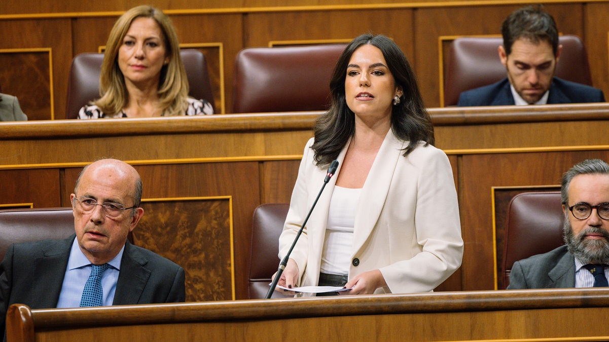 Pepa Millán
