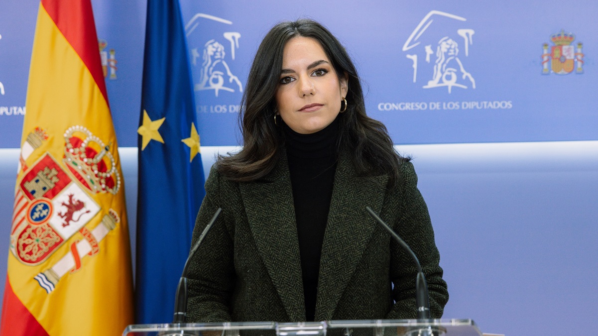 Pepa Millán