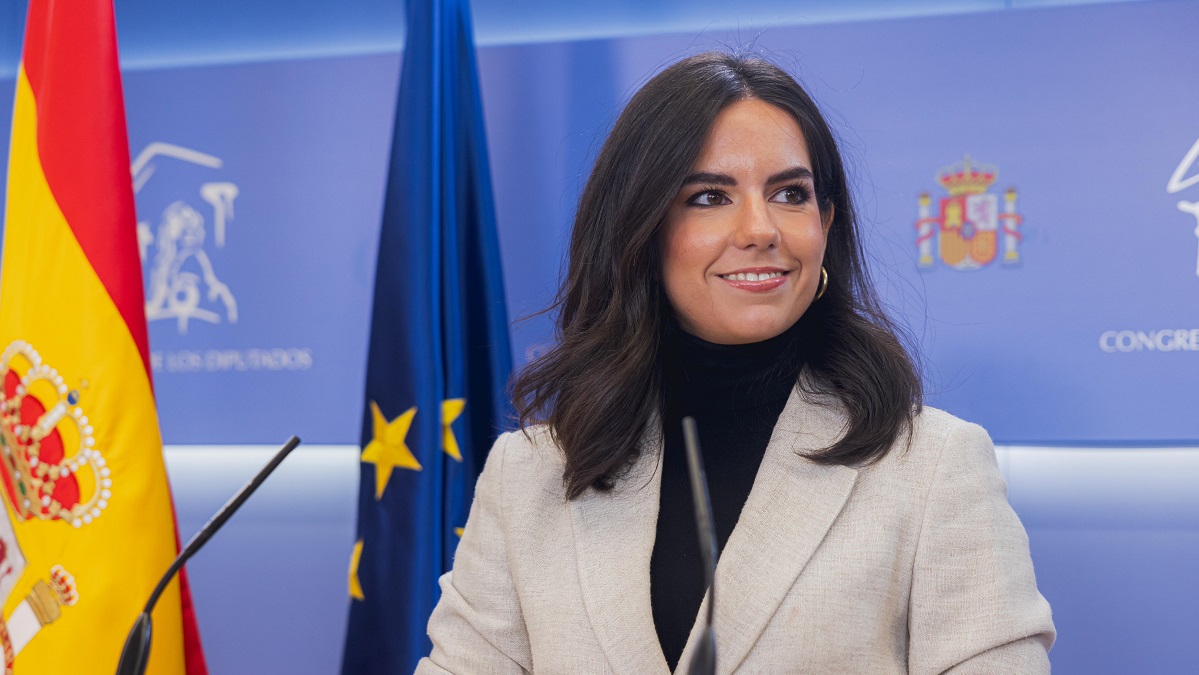 Pepa Millán