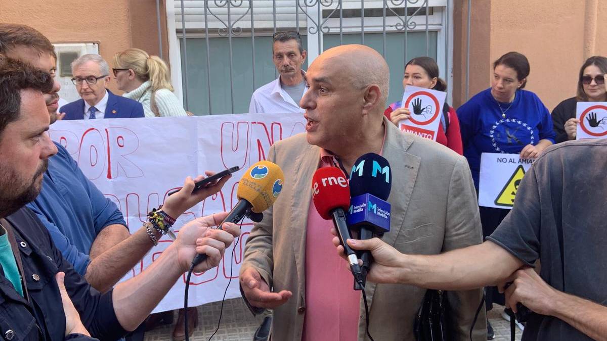 José Miguel Tasende