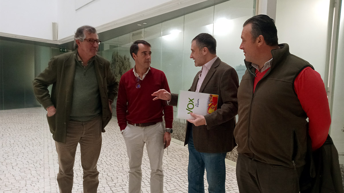 jose ortells asaja