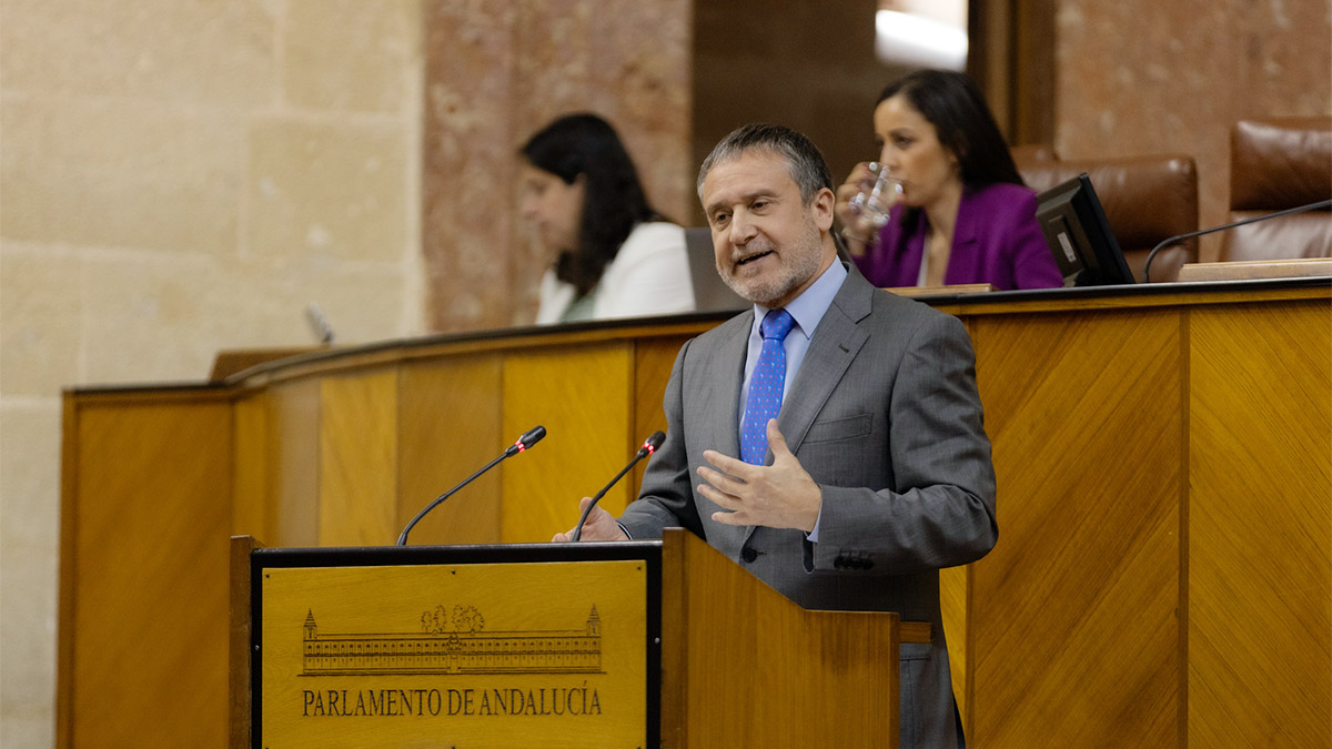 Jose Ortells