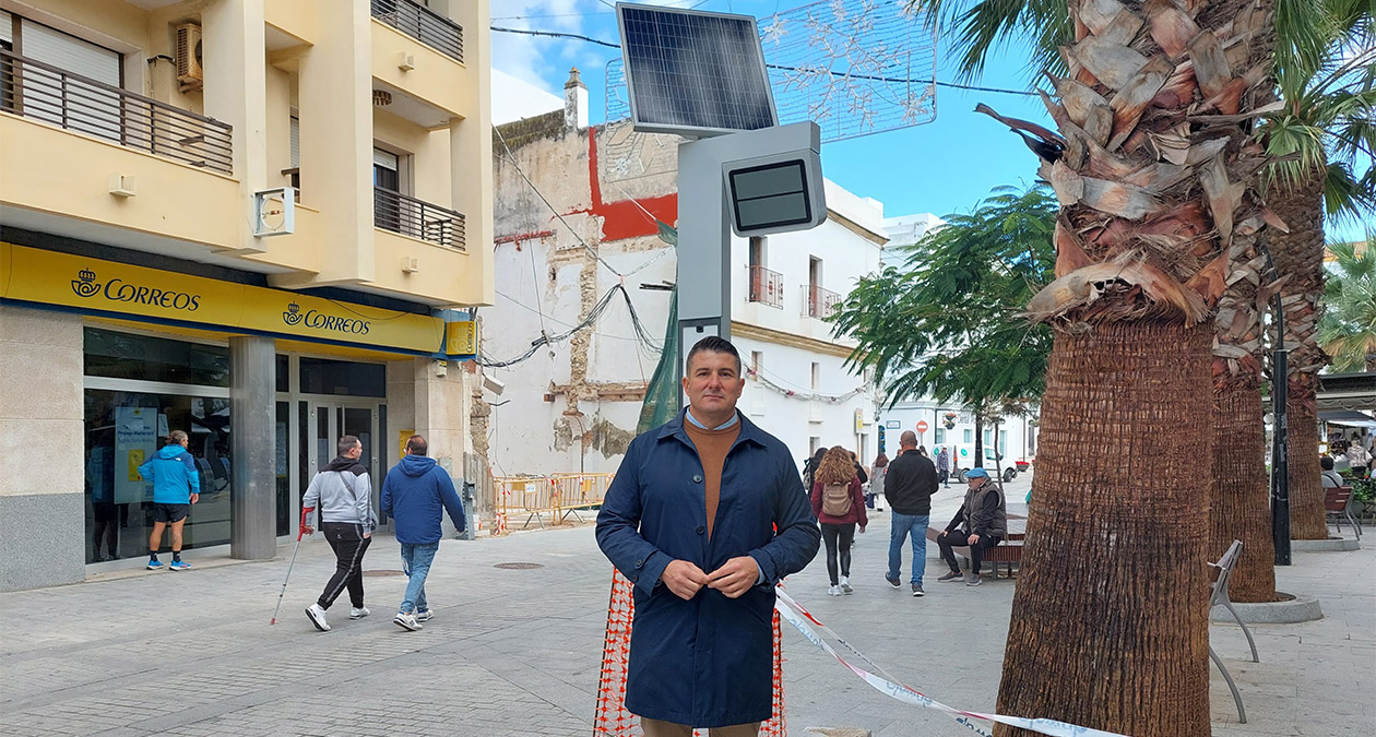 Manuel Vela Chiclana