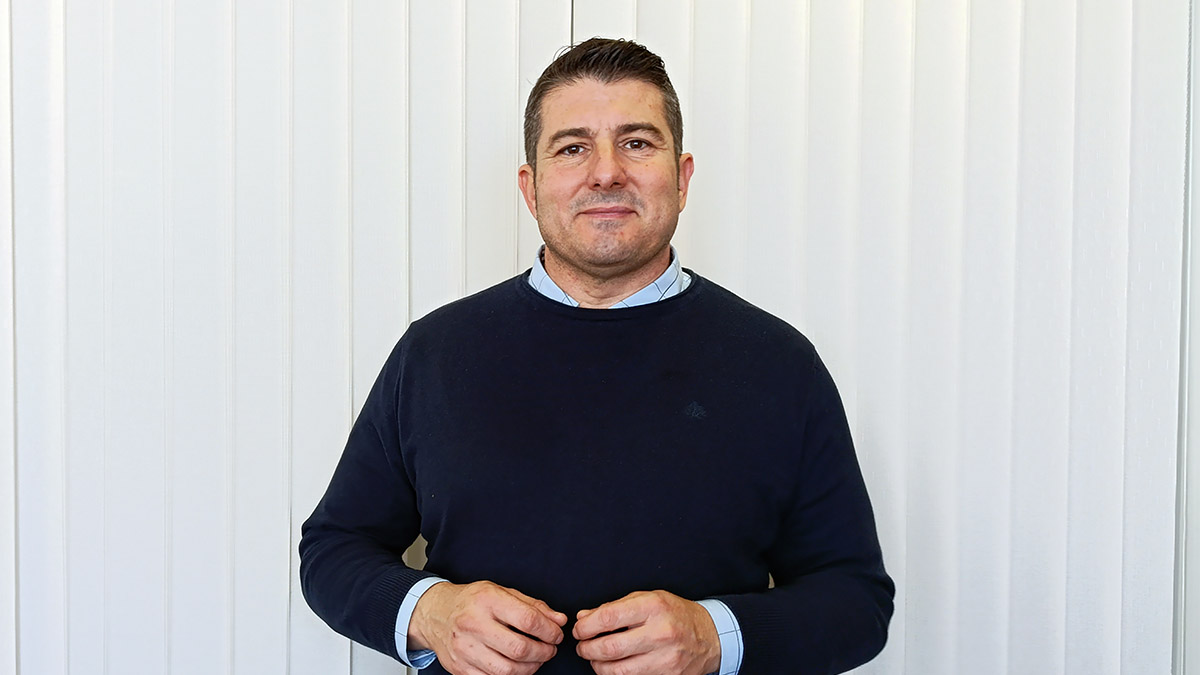 Manuel Vela Chiclana
