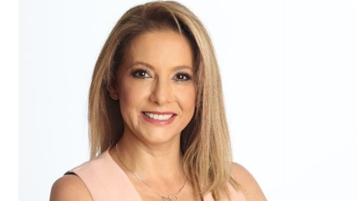 Ángela Verdú