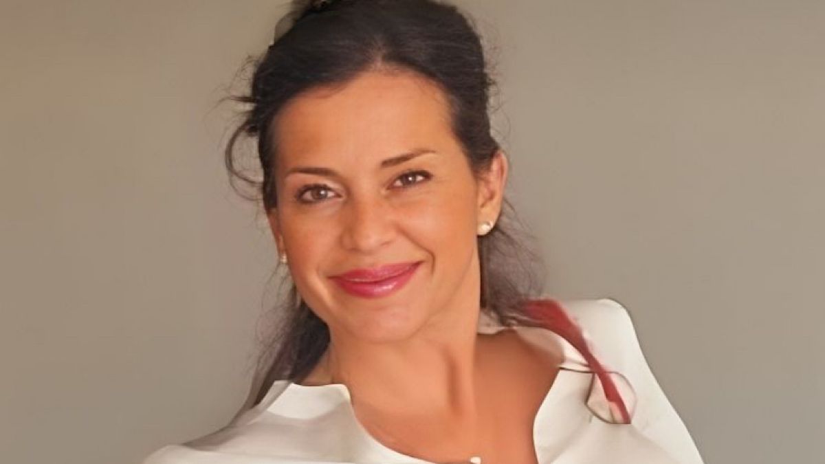 Gema Aleman
