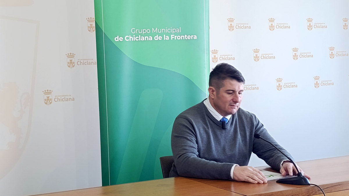 Manuel Vela Chiclana