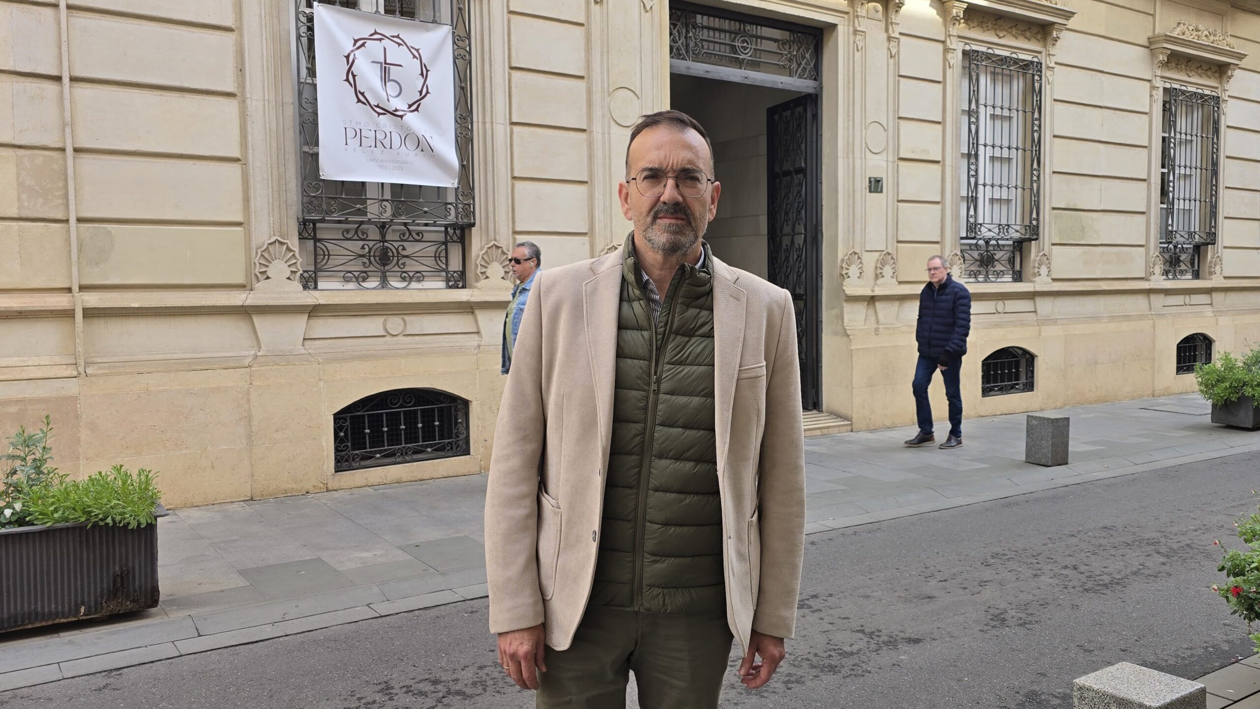 Pedro Agüera