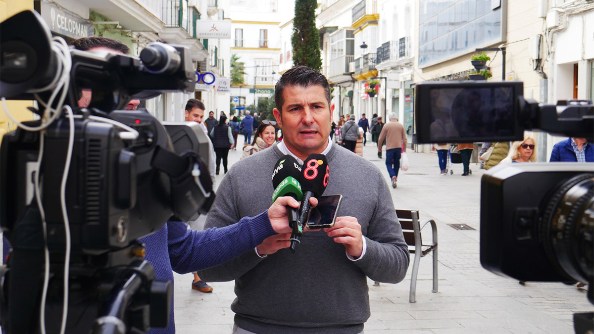 Manuel Vela Chiclana