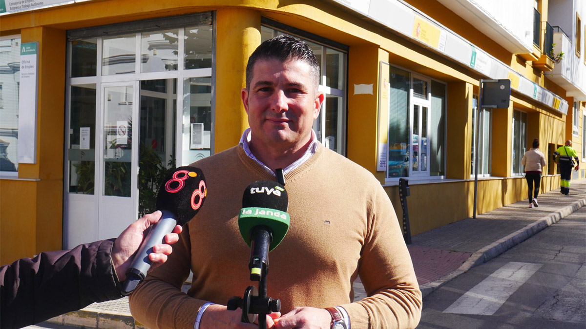 Manuel Vela Chiclana