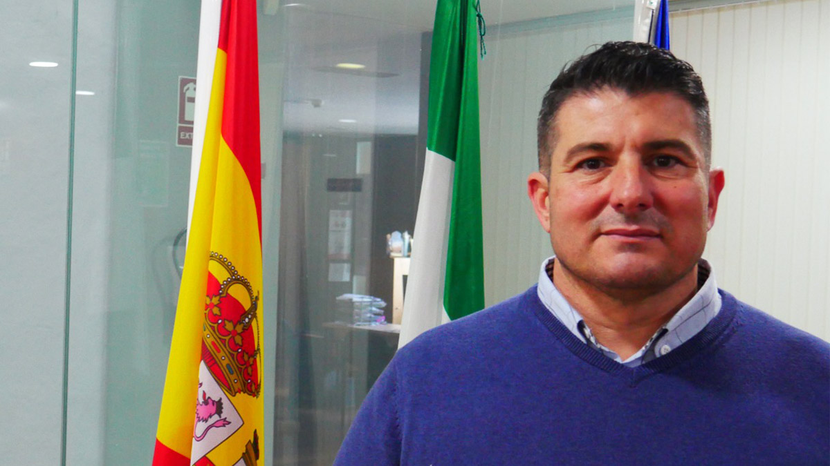 Manuel Vela Chiclana