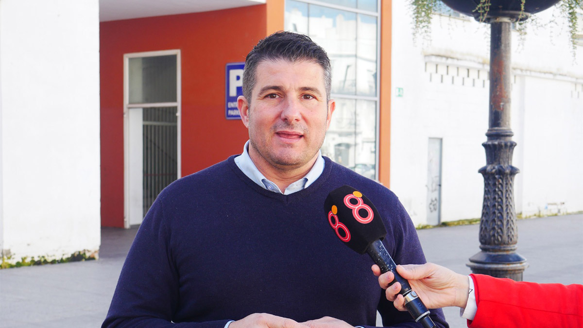 Manuel Vela Chiclana
