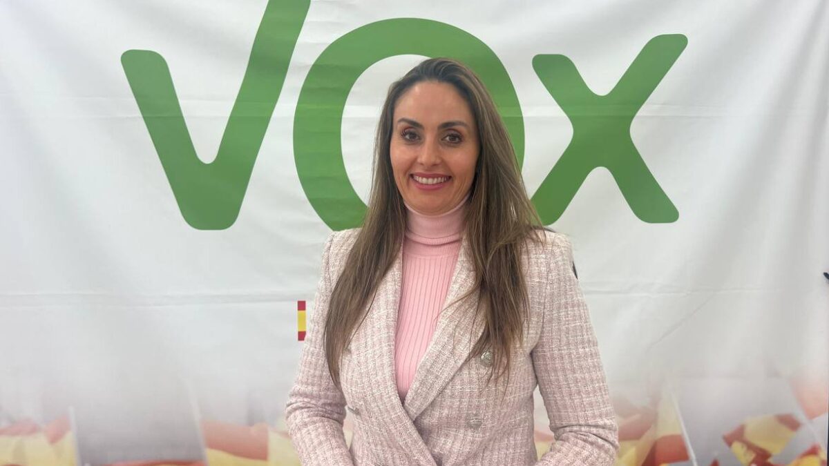 Manuela Martín