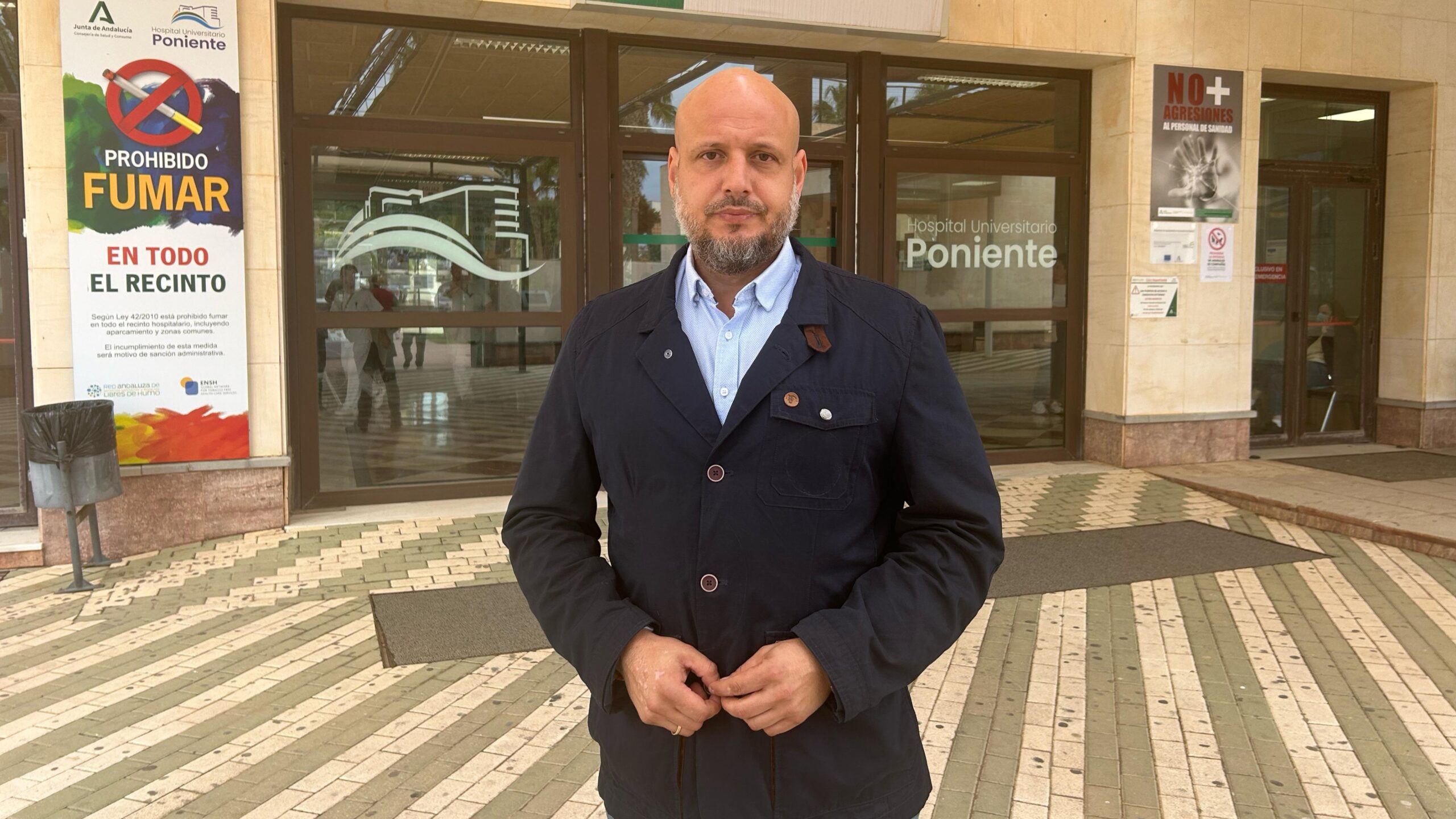 Rodrigo Alonso