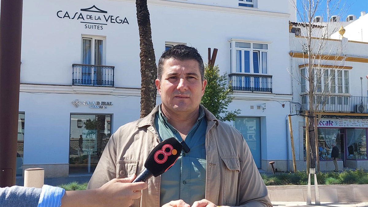 Manuel Vela Chiclana