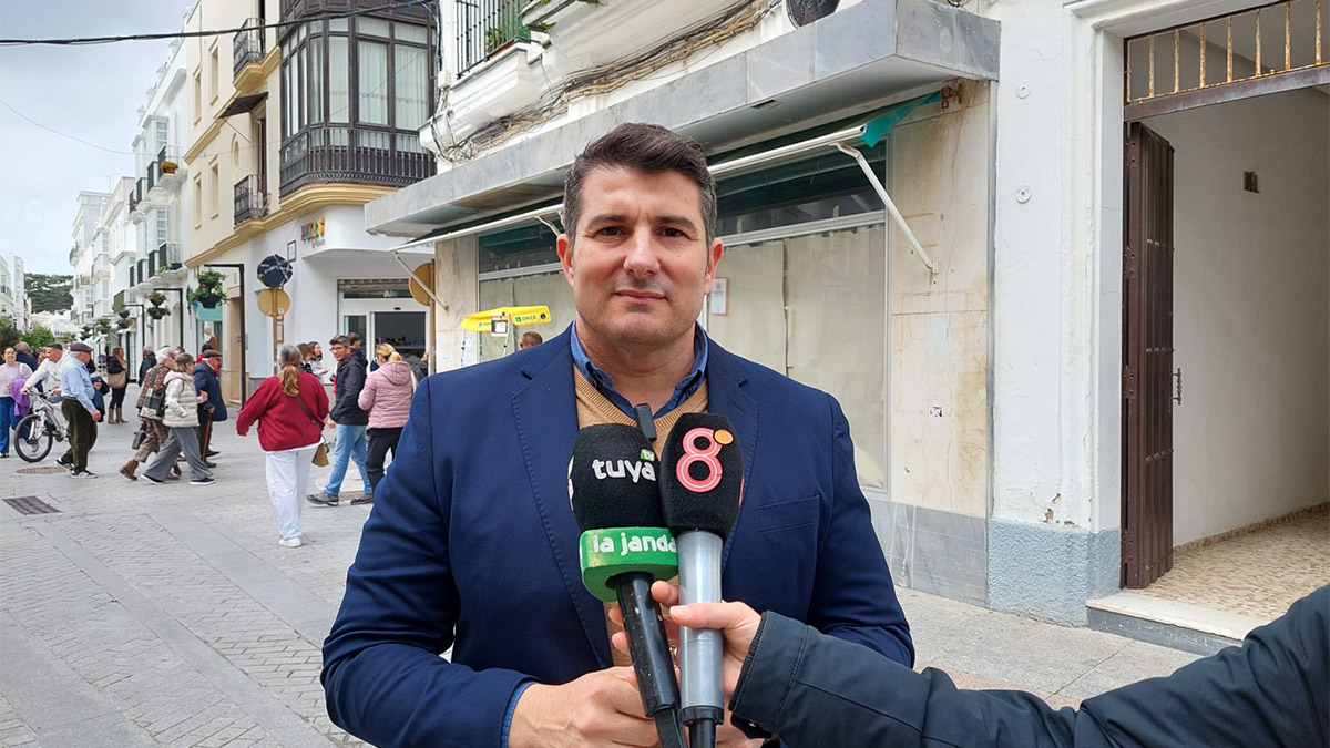Manuel Vela Chiclana