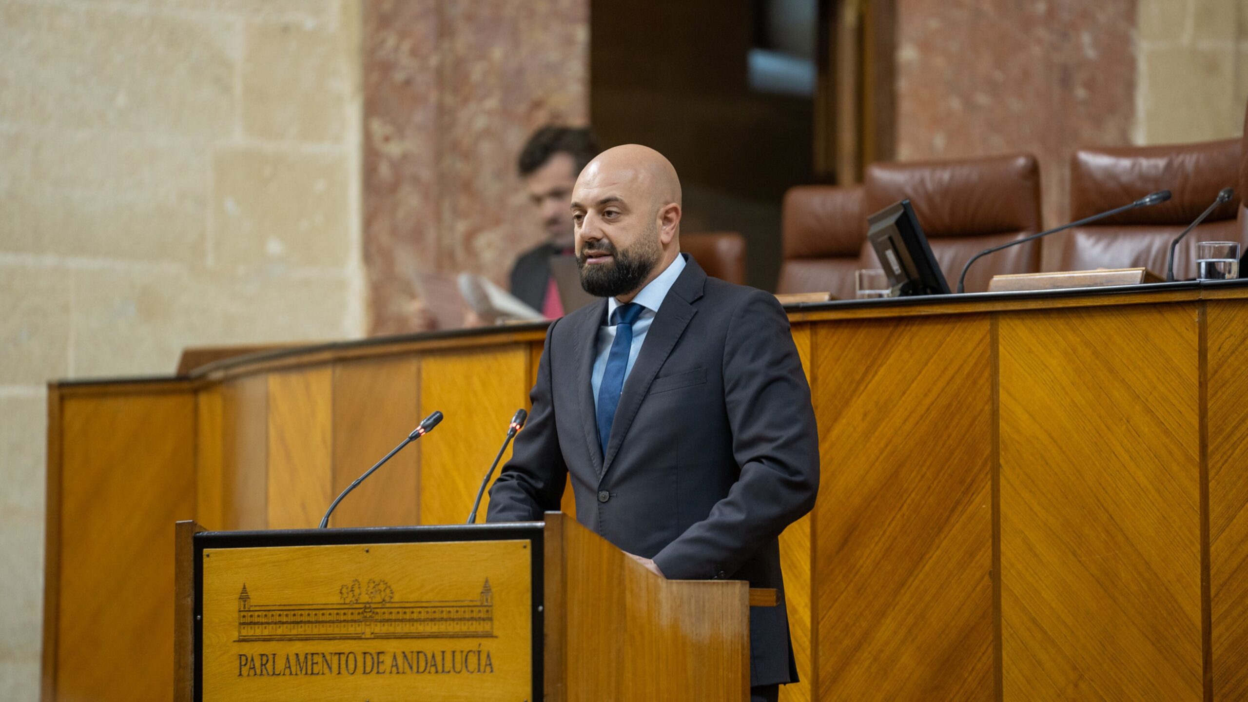 Juan José Bosquet