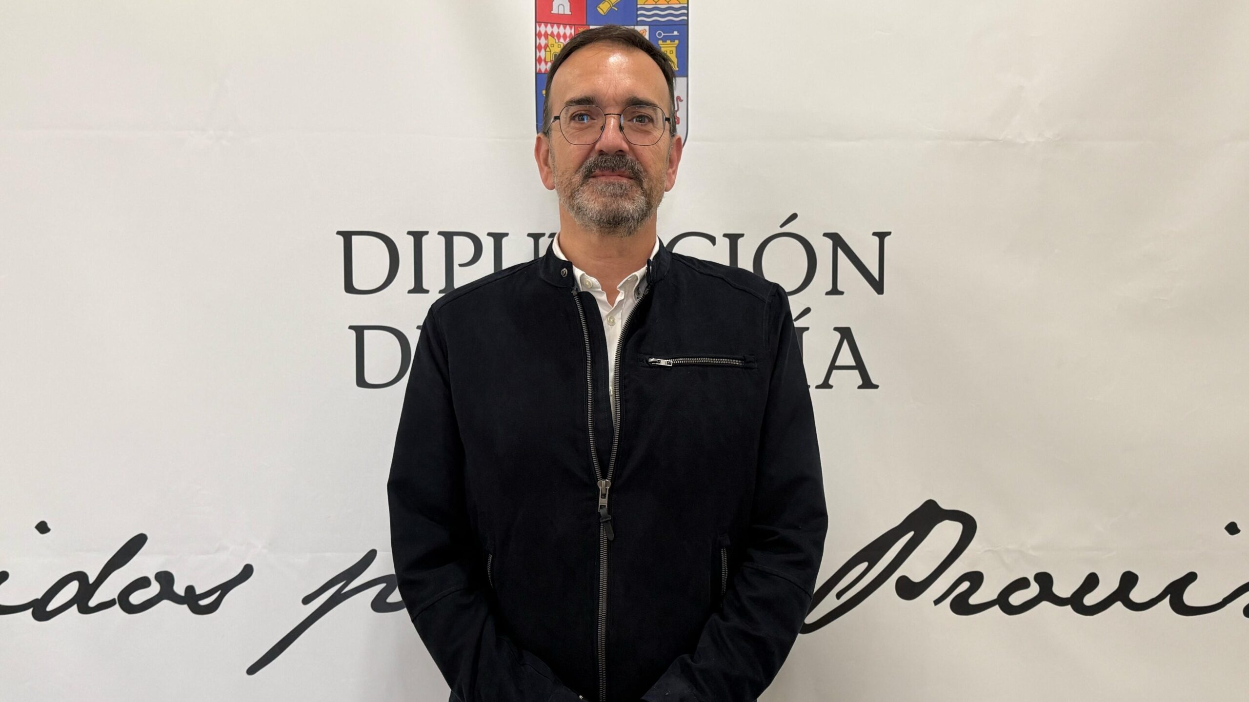 Pedro Agüera