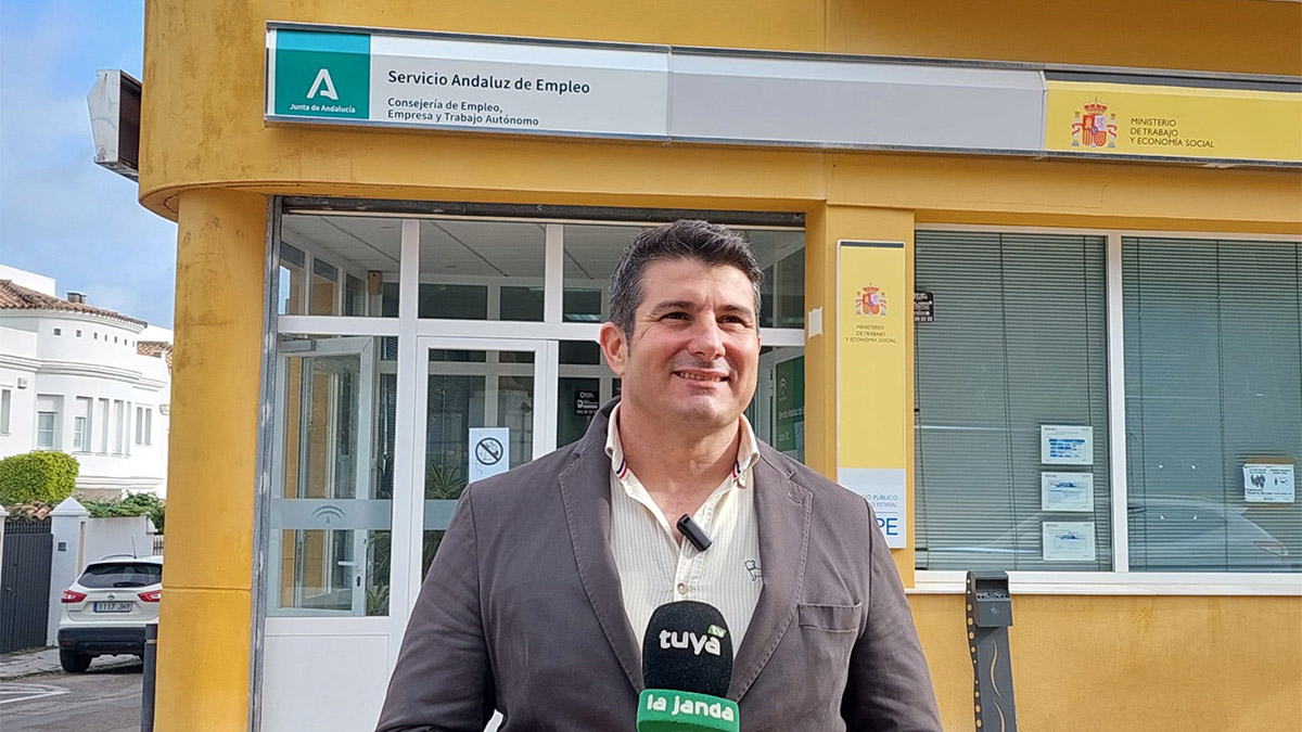 Manuel Vela Chiclana
