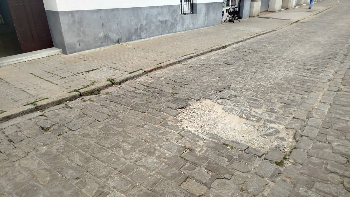 suelo sanlúcar