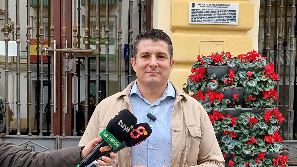 Manuel Vela Chiclana