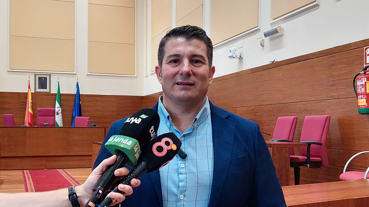 Manuel Vela Chiclana