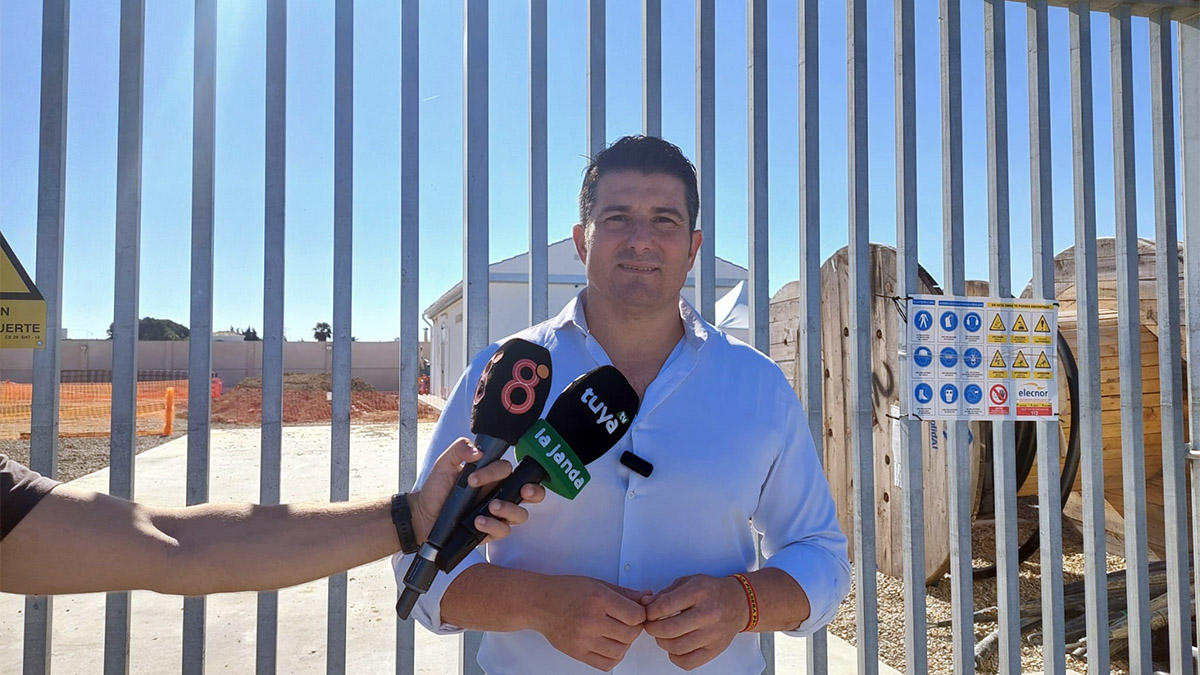 Manuel Vela Chiclana