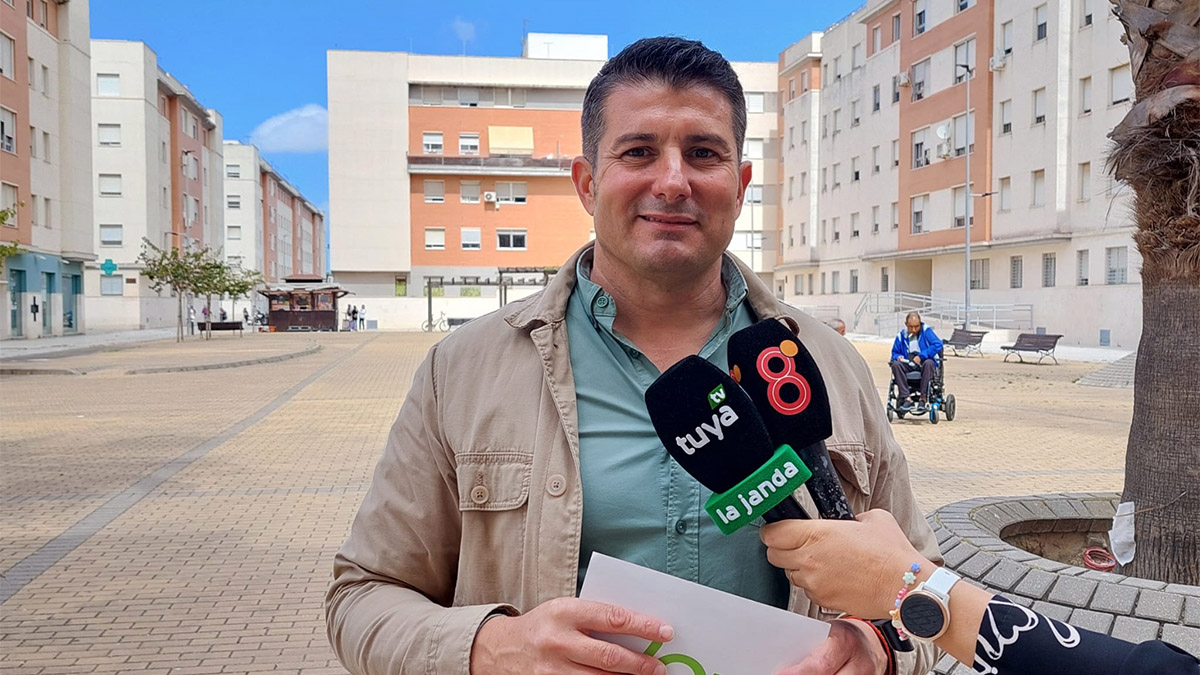 Manuel Vela Chiclana