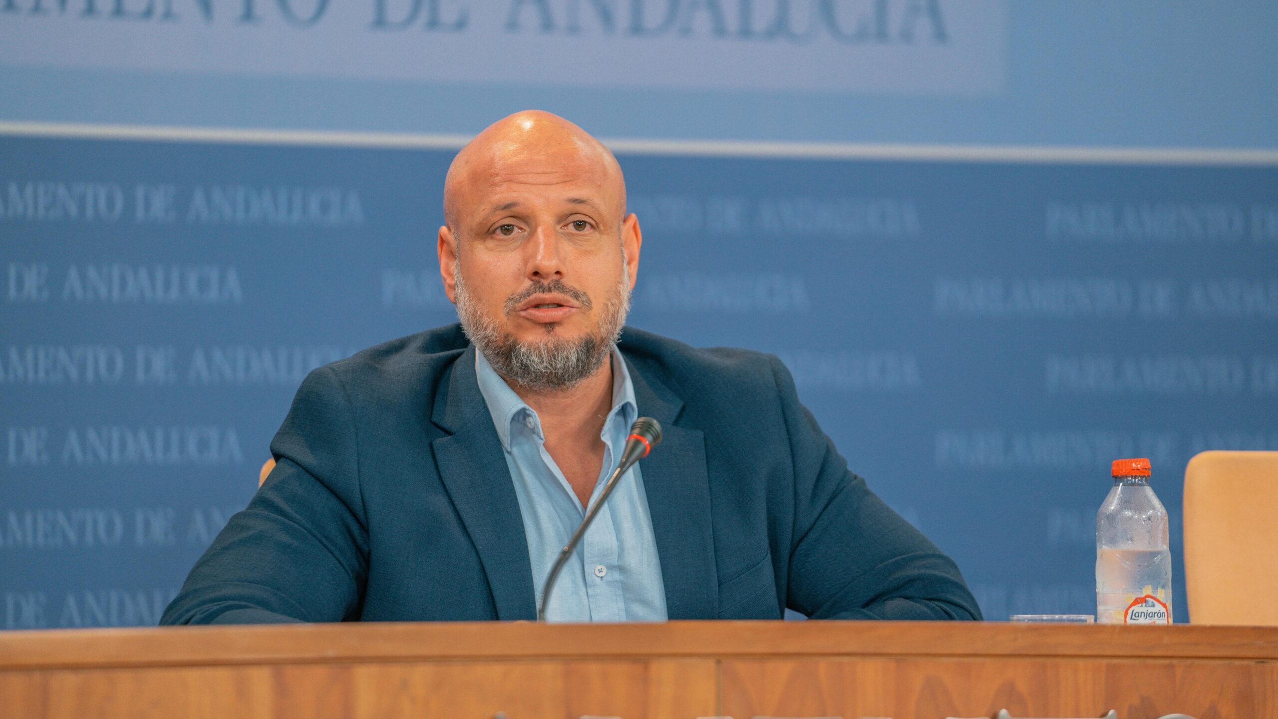 Rodrigo Alonso