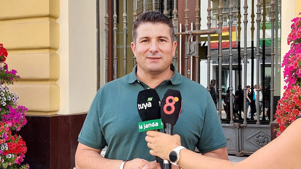 Manuel Vela Chiclana