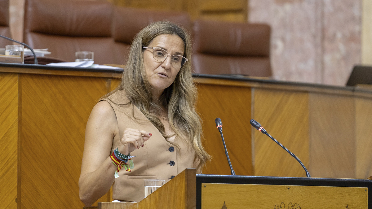 Montserrat Cervantes