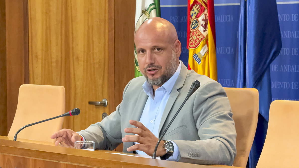 Rodrigo Alonso