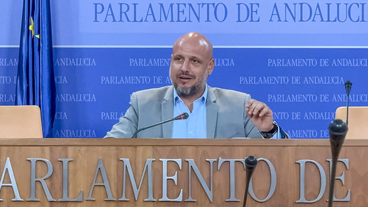 Rodrigo Alonso