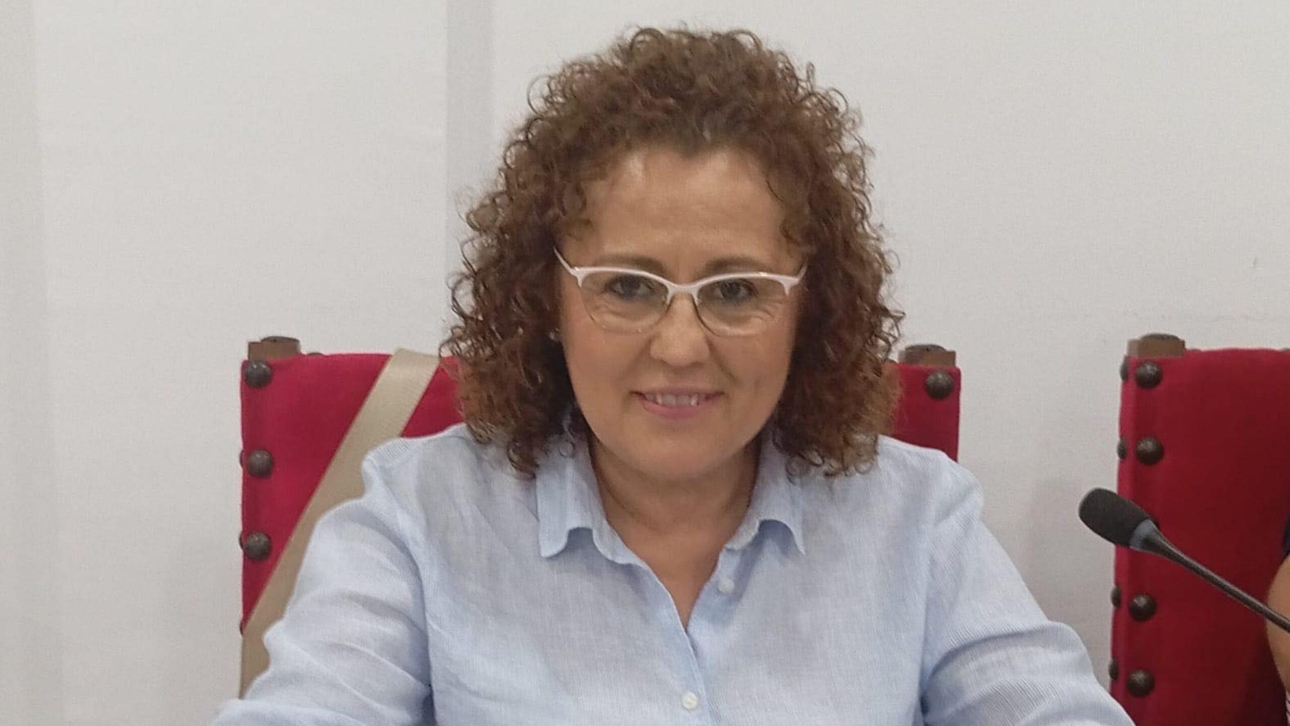 Azucena López