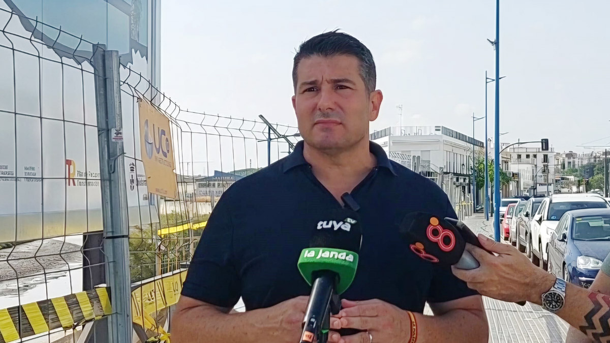 manuel vela chiclana