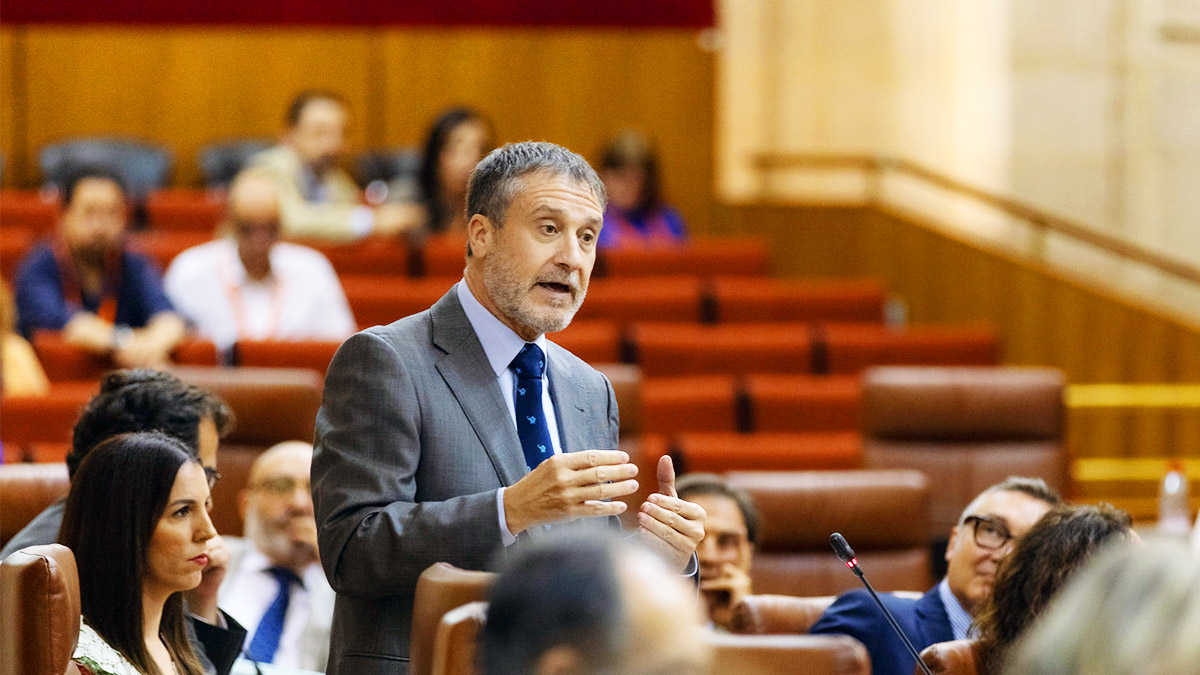 José Ortells