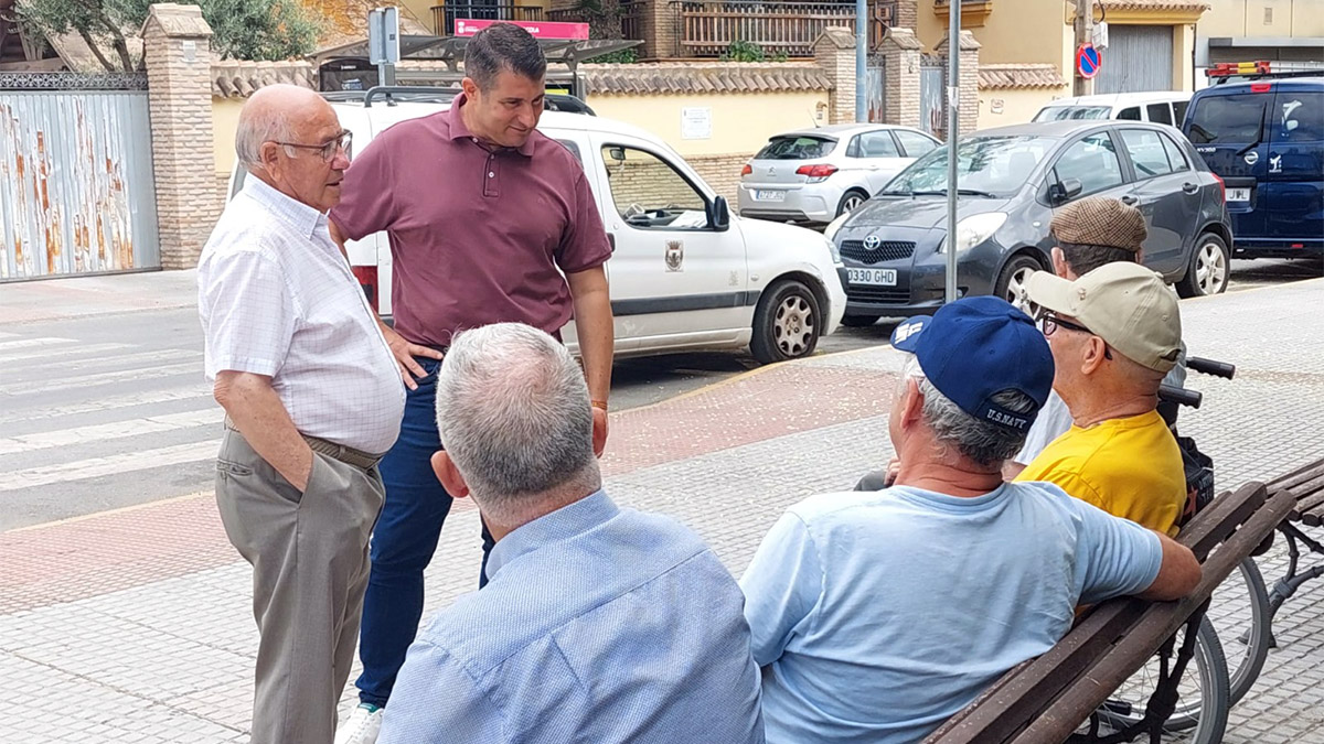 manuel vela panzacola