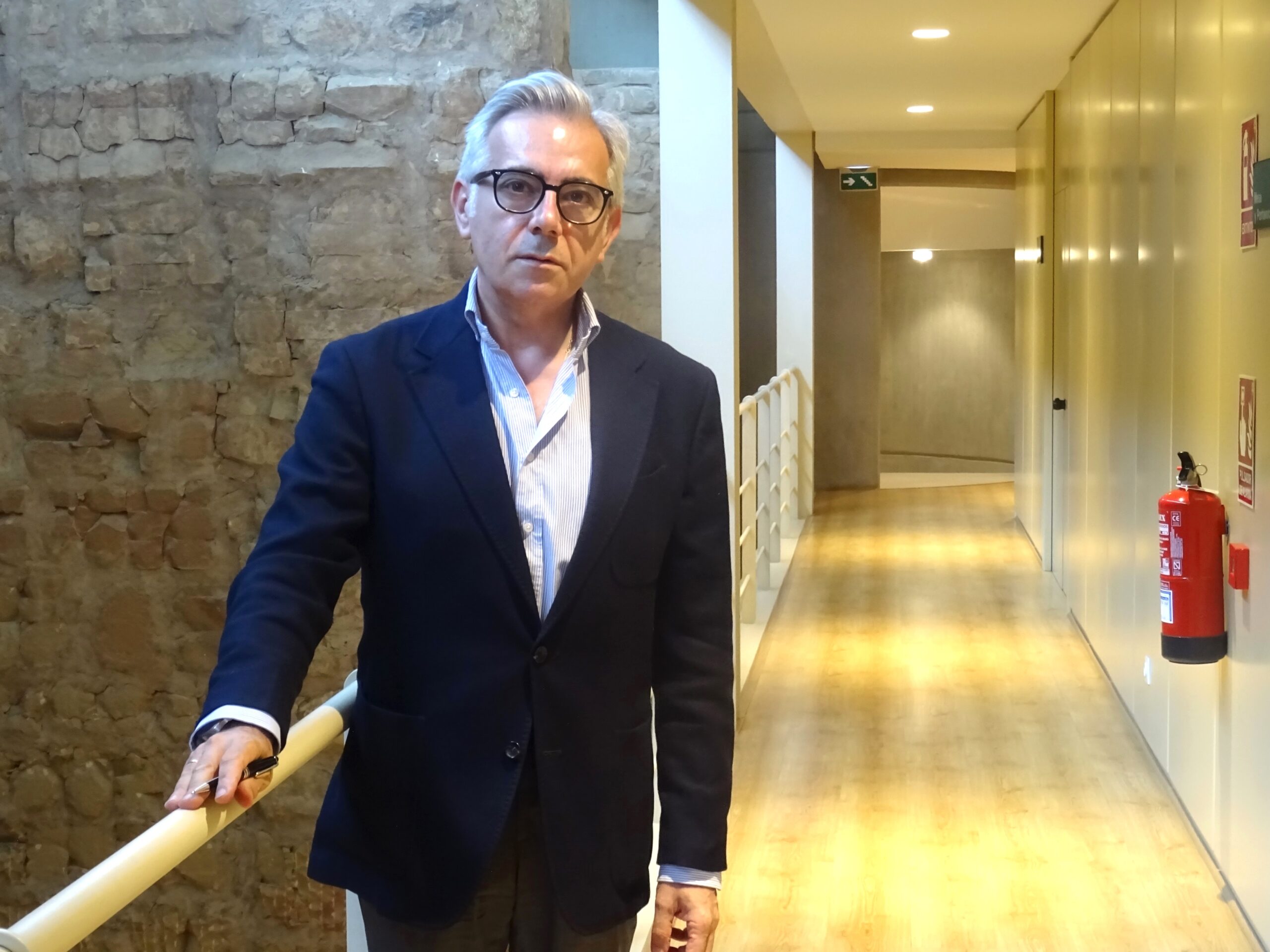 Héctor Alacid López