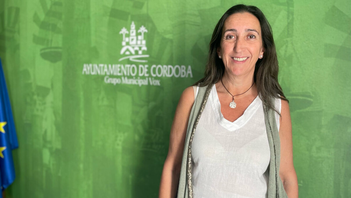 Paula Badanelli