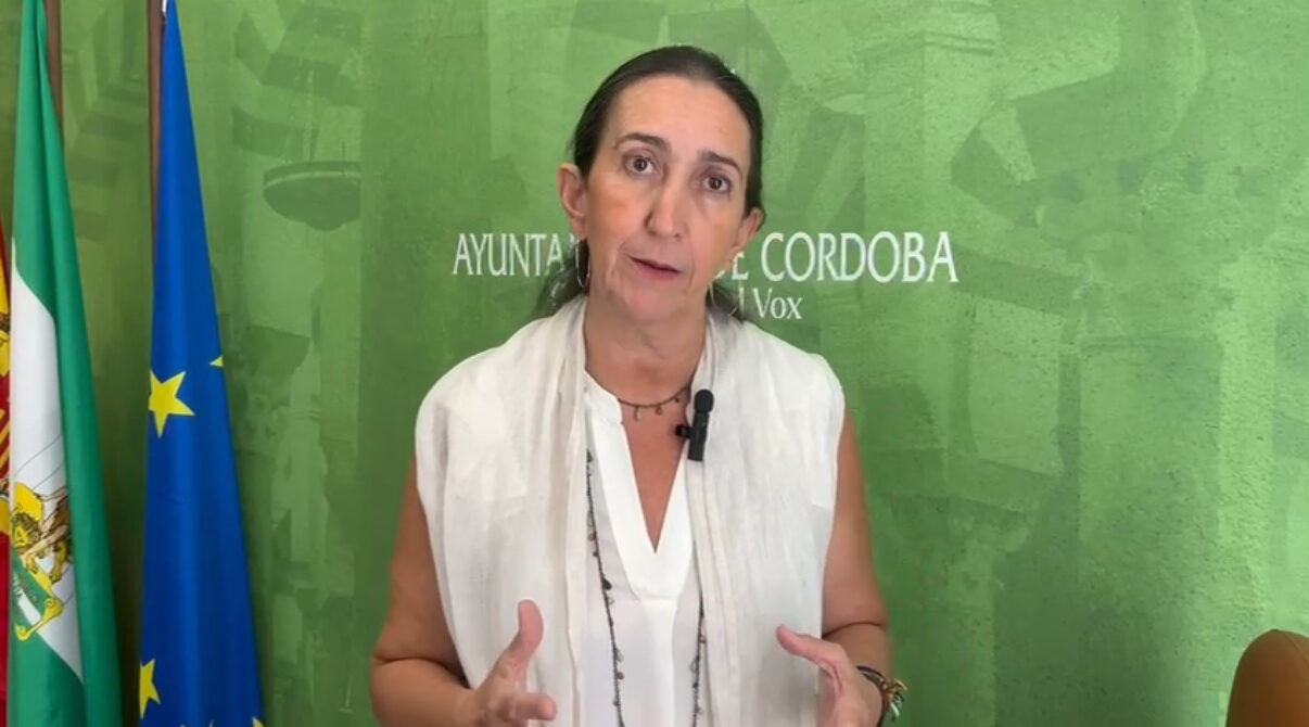 Paula Badanelli