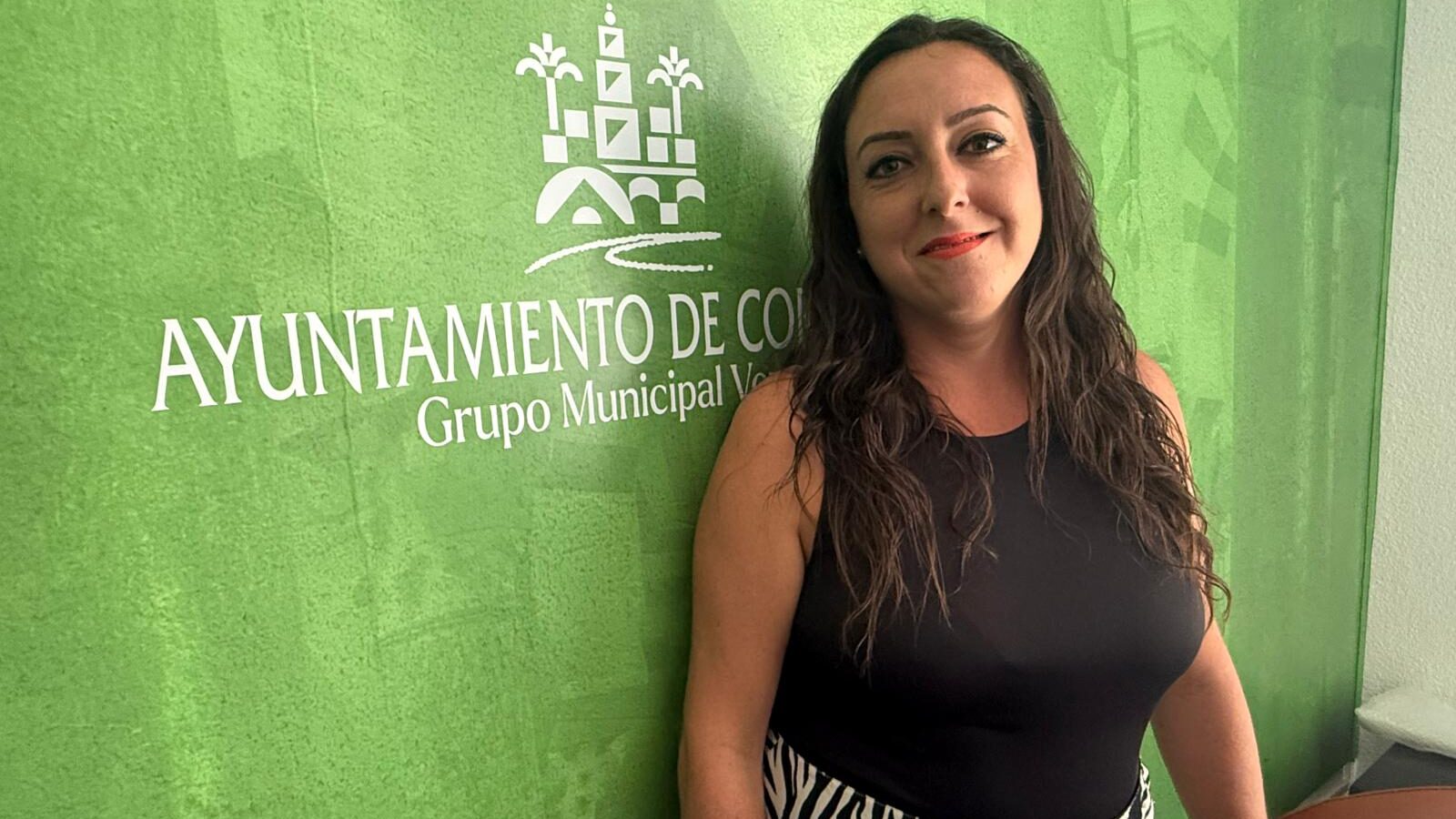 Marta León