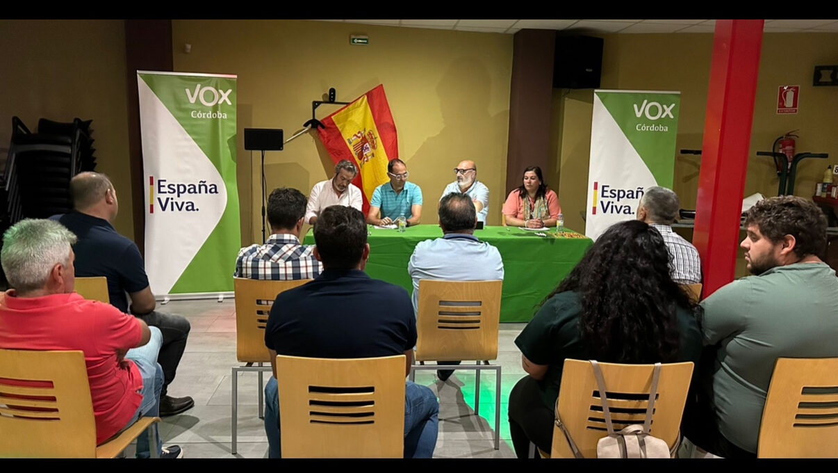 Alejandro Hernández Mesa Lengua Azul
