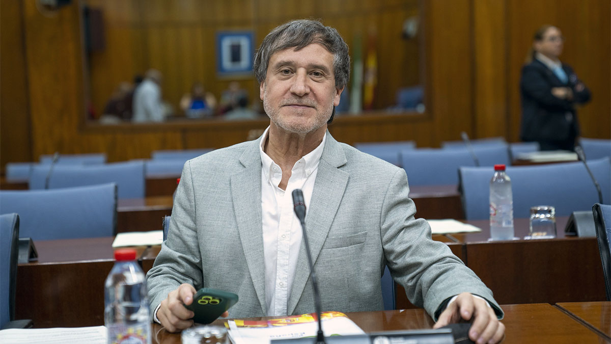 José Ortells