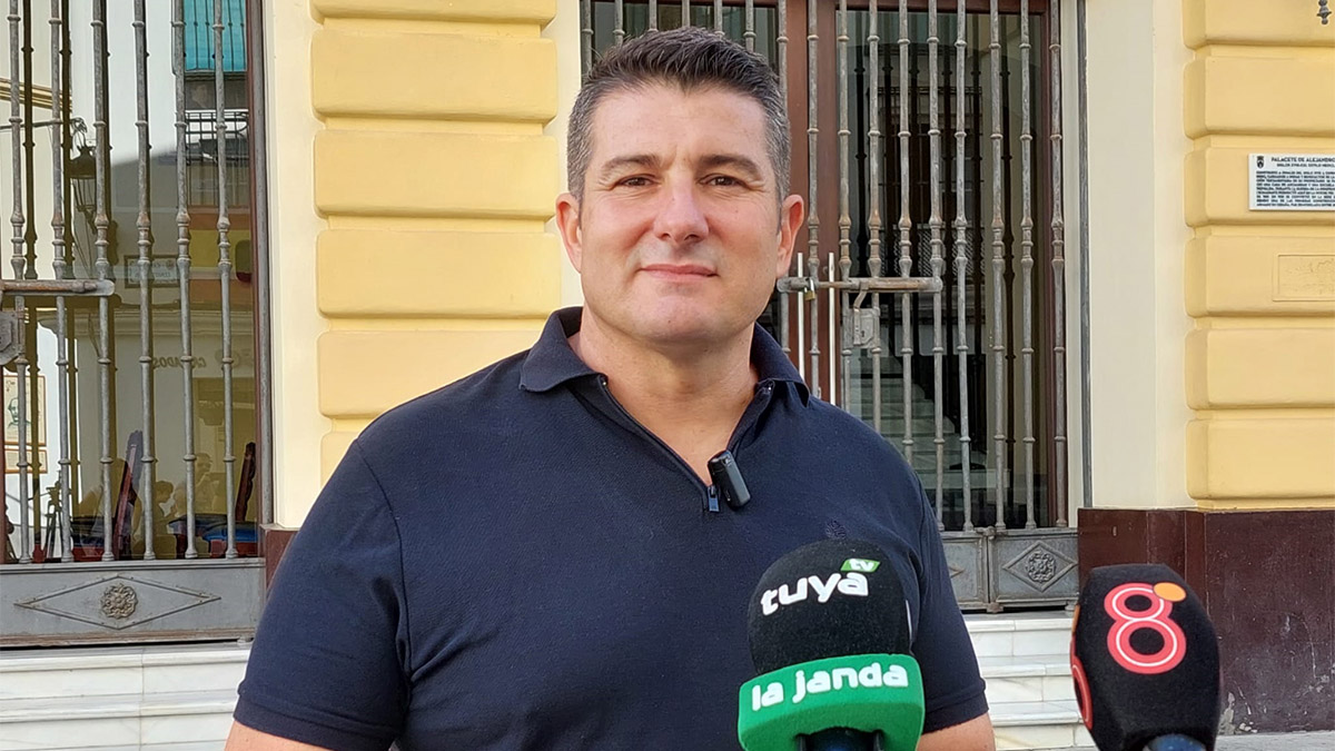 Manuel Vela Chiclana