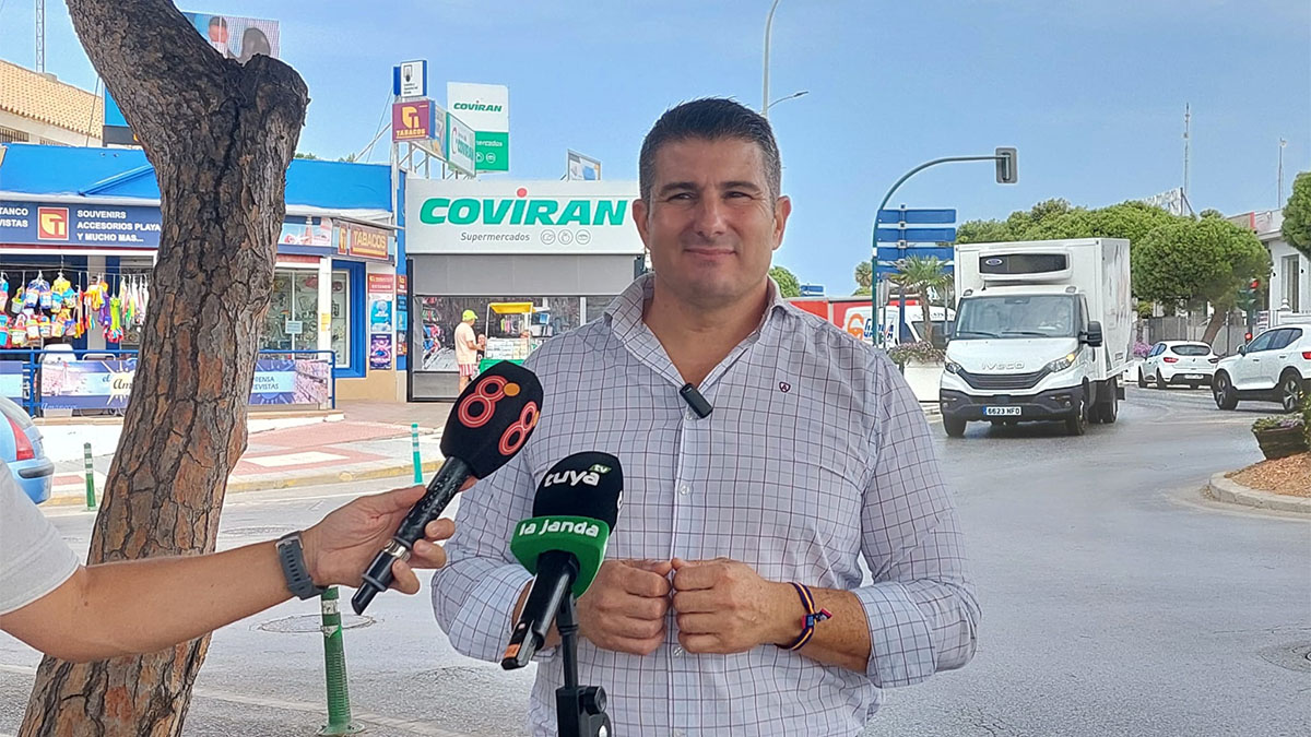 manuel vela chiclana