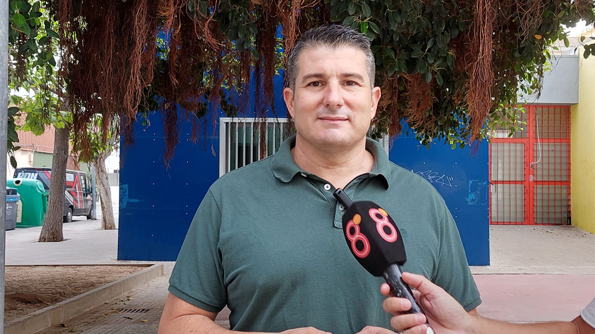 manuel vela chiclana