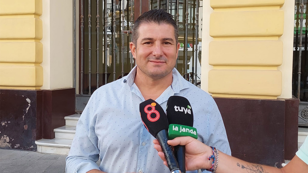 manuel vela