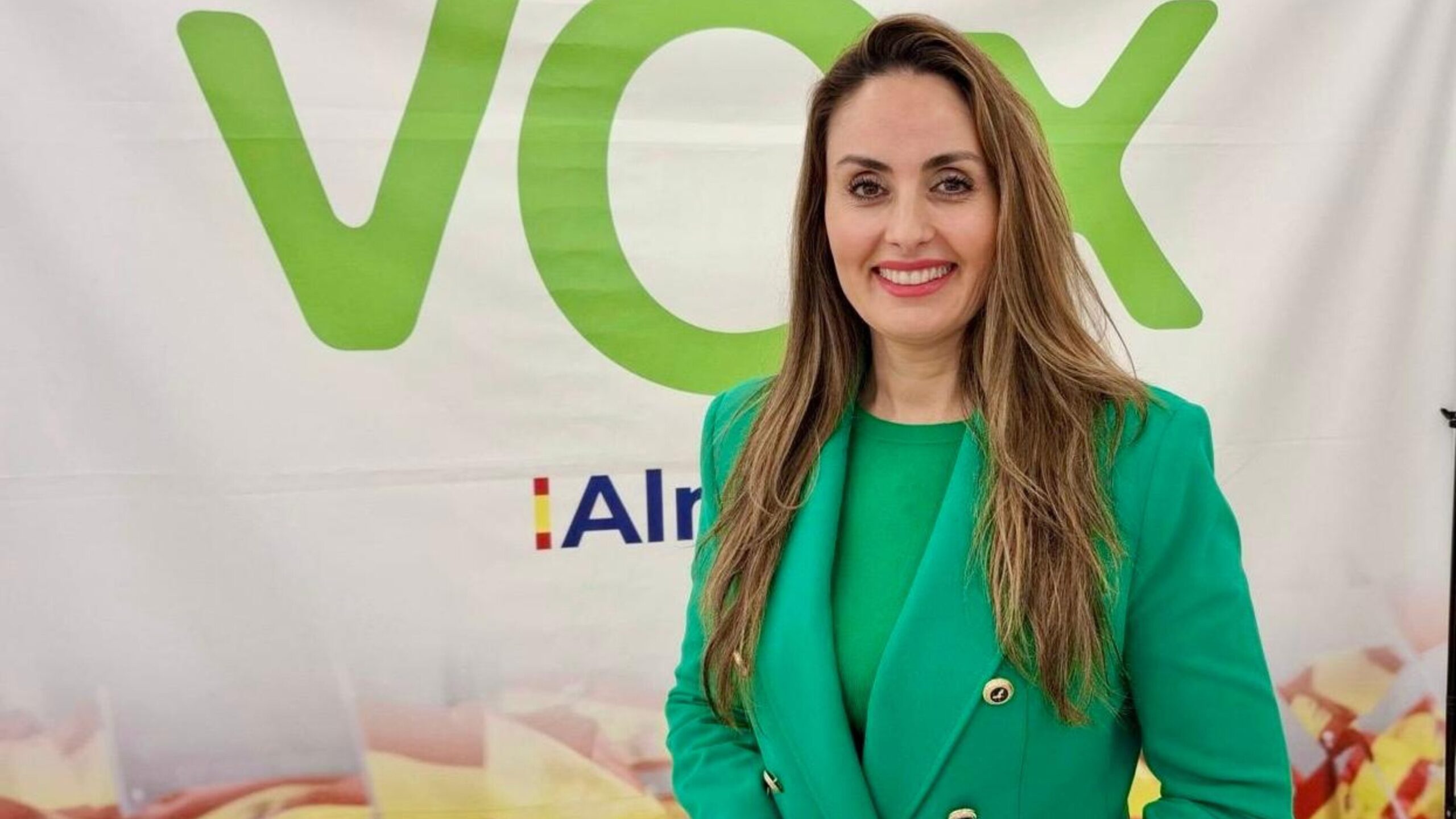 Manuela Martín