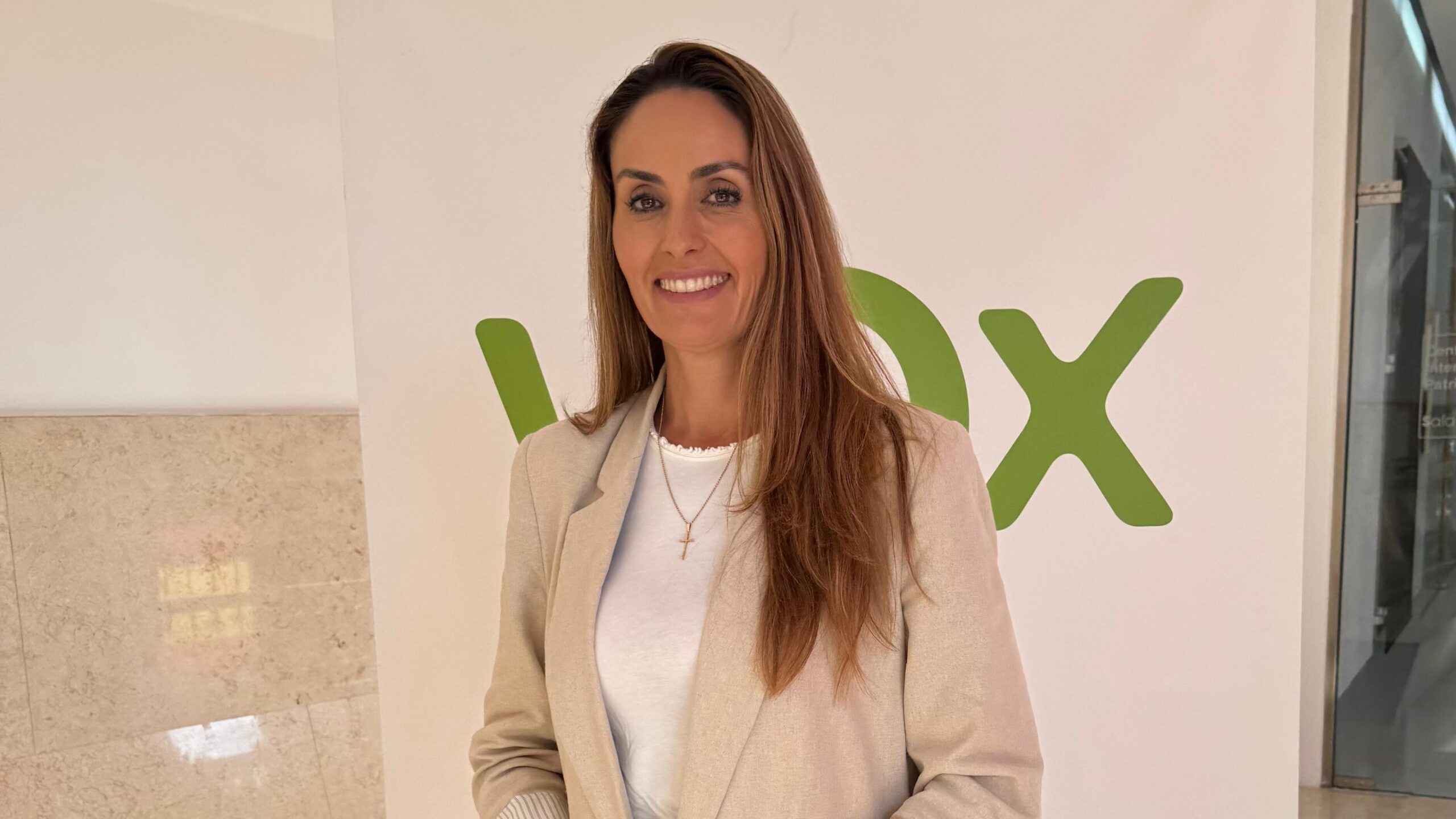Manuela Martín